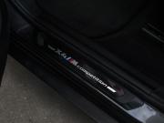 BMW X4 M I (F98) Москва  - изображение 53