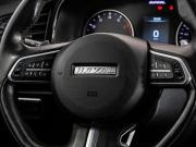 Haval F7 I Санкт-Петербург  - изображение 36
