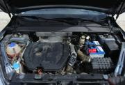 Chery Tiggo 4 Pro I Саратов  - изображение 40