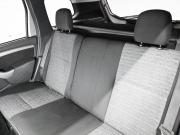 Renault Duster I Тверь  - изображение 26