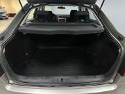 Skoda Octavia II (A5) Рестайлинг Москва  - изображение 31