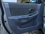 Hyundai Accent II Волгоград  - изображение 29