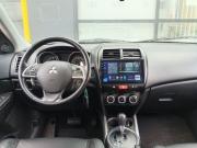 Mitsubishi ASX I Рестайлинг Москва  - изображение 27