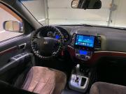 Hyundai Santa Fe II Новосибирск  - изображение 43