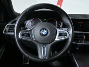 BMW 3 серии VII (G2x) Москва  - изображение 32