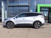 Chery Tiggo 7 Pro Max I Рестайлинг Нижний Новгород  - изображение 18