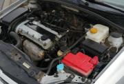 Chevrolet Lacetti I Иваново  - изображение 46