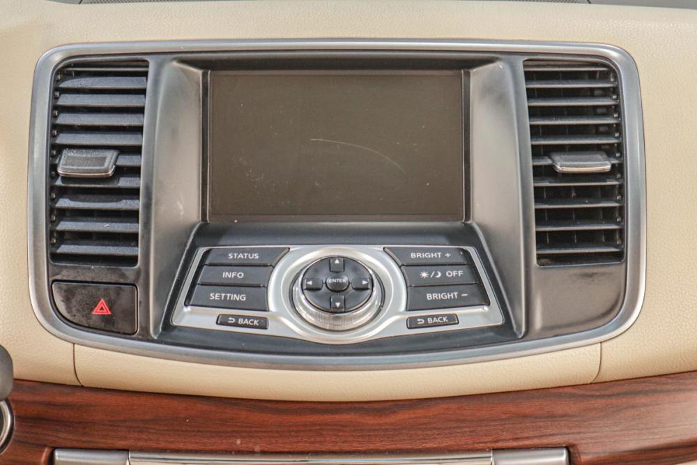 Nissan Teana II Челябинск  - изображение 16