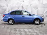 Lada (ВАЗ) Granta I Рестайлинг Ульяновск  - изображение 26