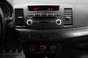 Mitsubishi Lancer X Чебоксары  - изображение 41