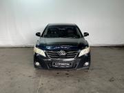 Toyota Camry VI (XV40) Москва  - изображение 23