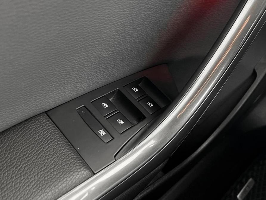 Opel Astra J Рестайлинг Казань  - изображение 18