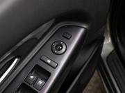 Kia Ceed I Рестайлинг Москва  - изображение 41