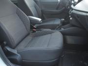 Skoda Rapid II Архангельск  - изображение 25