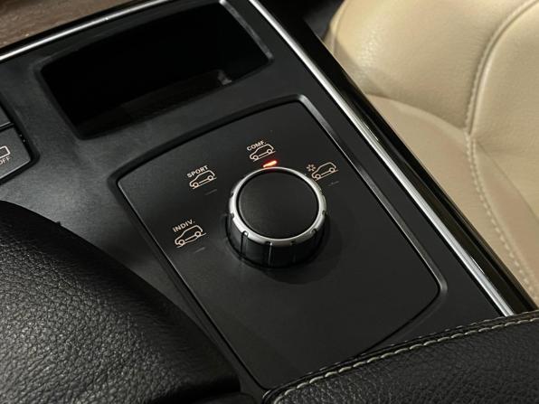 Mercedes-Benz GLE Coupe I (C292) с пробегом 2015 года, цена 3 699 000 рублей, 149977 км, внедорожник, Автокод Объявления