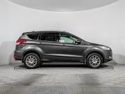 Ford Kuga II Рестайлинг Санкт-Петербург  - изображение 24