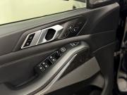 BMW X5 IV (G05/G18) Санкт-Петербург  - изображение 56