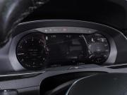 Volkswagen Passat B8 Ростов-на-Дону  - изображение 34