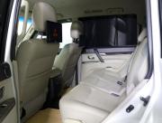 Mitsubishi Pajero IV Рестайлинг 2 Москва  - изображение 41