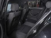 BMW 1 серии I (E81/E82/E87/E88) Рестайлинг Ростов-на-Дону  - изображение 25