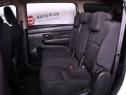 Suzuki Ertiga II Минеральные Воды  - изображение 33