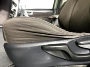 Toyota Fortuner II Москва  - изображение 35
