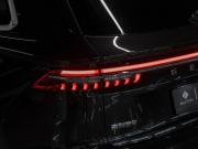 Geely Monjaro I Рестайлинг 2 Москва  - изображение 58