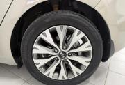 Kia Ceed II Рестайлинг Астрахань  - изображение 29