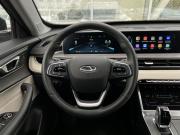 Chery Tiggo 4 Pro I Москва  - изображение 42