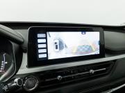 Chery Tiggo 7 Pro I Санкт-Петербург  - изображение 34