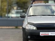 Lada (ВАЗ) Kalina I Архангельск  - изображение 22