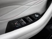Geely Monjaro I Краснодар  - изображение 50