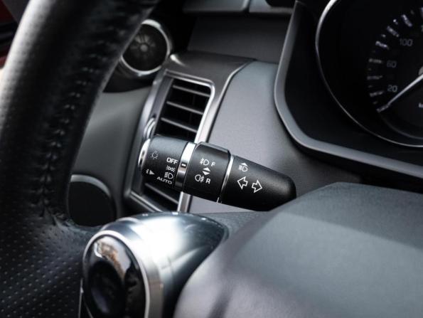 Land Rover Range Rover Sport II с пробегом 2015 года, цена 4 350 000 рублей, 87667 км, внедорожник, Автокод Объявления