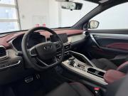 Belgee X50 Подольск  - изображение 31