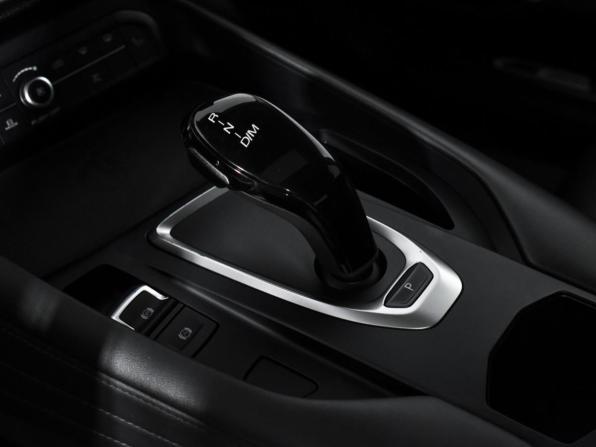 Haval F7x I Рестайлинг с пробегом 2022 года, цена 1 948 900 рублей, 24000 км, внедорожник, Автокод Объявления