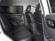 Nissan Qashqai II Казань  - изображение 16