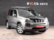 Nissan X-Trail II Екатеринбург  - изображение 21