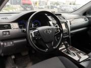 Toyota Camry VII (XV50) Рестайлинг 2 Казань  - изображение 19