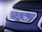 BMW X6 III (G06) Москва  - изображение 47