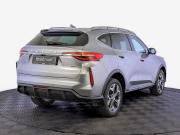 Haval F7x I Рестайлинг Москва  - изображение 34