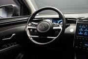 Hyundai Tucson IV Крым  - изображение 45