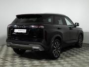 Jaecoo J7 I Санкт-Петербург  - изображение 28