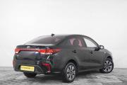 Kia Rio IV Кемерово  - изображение 29