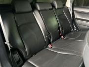 Toyota Land Cruiser Prado 150 Series Рестайлинг 1 Уфа  - изображение 46