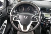 Hyundai Solaris I Пермь  - изображение 37