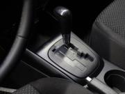 Hyundai i30 I Рестайлинг Тюмень  - изображение 33