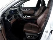 Chery Tiggo 7L Санкт-Петербург  - изображение 40