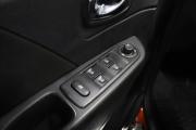 Renault Kaptur I Ульяновск  - изображение 26