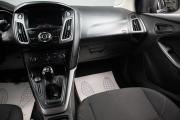 Ford Focus III Рестайлинг Оренбург  - изображение 30