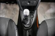 Renault Sandero II Рестайлинг Пермь  - изображение 37